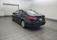 2022 Toyota Corolla in Phoenix, AZ 85015 - 18149792 5