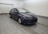 2022 Toyota Corolla in Phoenix, AZ 85015 - 18149792 13