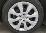 2022 Toyota Corolla in Phoenix, AZ 85015 - 18149792 31