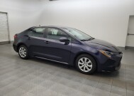 2022 Toyota Corolla in Phoenix, AZ 85015 - 18149792 11