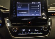 2022 Toyota Corolla in Phoenix, AZ 85015 - 18149792 25