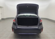 2022 Toyota Corolla in Phoenix, AZ 85015 - 18149792 29