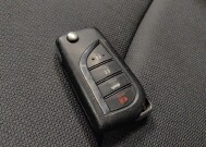 2022 Toyota Corolla in Phoenix, AZ 85015 - 18149792 32