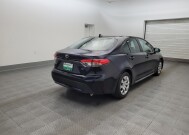 2022 Toyota Corolla in Phoenix, AZ 85015 - 18149792 9