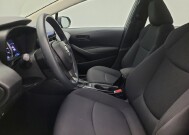 2022 Toyota Corolla in Phoenix, AZ 85015 - 18149792 17