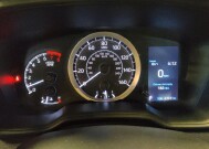 2022 Toyota Corolla in Phoenix, AZ 85015 - 18149792 23