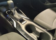 2022 Toyota Corolla in Phoenix, AZ 85015 - 18149792 26