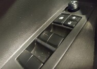 2022 Toyota Corolla in Phoenix, AZ 85015 - 18149792 27