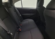 2022 Toyota Corolla in Phoenix, AZ 85015 - 18149792 19