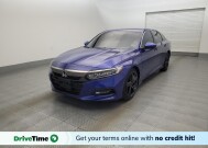 2018 Honda Accord in Phoenix, AZ 85022 - 18149793 1