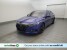 2018 Honda Accord in Phoenix, AZ 85022 - 18149793