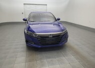 2018 Honda Accord in Phoenix, AZ 85022 - 18149793 14