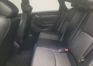 2018 Honda Accord in Phoenix, AZ 85022 - 18149793 18
