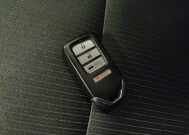 2018 Honda Accord in Phoenix, AZ 85022 - 18149793 32