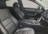 2018 Honda Accord in Phoenix, AZ 85022 - 18149793 21