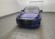 2018 Honda Accord in Phoenix, AZ 85022 - 18149793 15