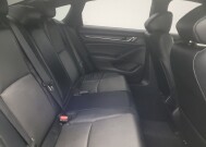 2018 Honda Accord in Phoenix, AZ 85022 - 18149793 19