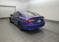 2018 Honda Accord in Phoenix, AZ 85022 - 18149793 5