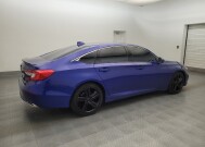 2018 Honda Accord in Phoenix, AZ 85022 - 18149793 10