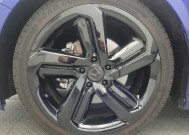 2018 Honda Accord in Phoenix, AZ 85022 - 18149793 31