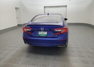 2018 Honda Accord in Phoenix, AZ 85022 - 18149793 7