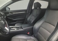 2018 Honda Accord in Phoenix, AZ 85022 - 18149793 17