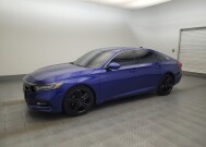 2018 Honda Accord in Phoenix, AZ 85022 - 18149793 2