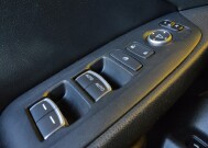 2018 Honda Accord in Phoenix, AZ 85022 - 18149793 27