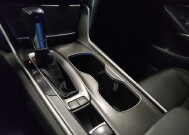 2018 Honda Accord in Phoenix, AZ 85022 - 18149793 26