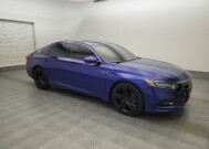 2018 Honda Accord in Phoenix, AZ 85022 - 18149793 11