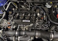 2018 Honda Accord in Phoenix, AZ 85022 - 18149793 30