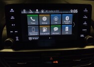2018 Honda Accord in Phoenix, AZ 85022 - 18149793 25