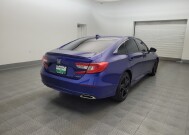 2018 Honda Accord in Phoenix, AZ 85022 - 18149793 9