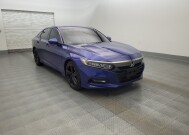 2018 Honda Accord in Phoenix, AZ 85022 - 18149793 13