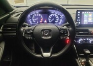 2018 Honda Accord in Phoenix, AZ 85022 - 18149793 22