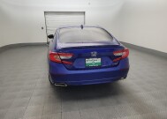 2018 Honda Accord in Phoenix, AZ 85022 - 18149793 6