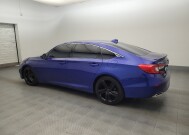 2018 Honda Accord in Phoenix, AZ 85022 - 18149793 3
