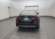 2020 Nissan Sentra in Chandler, AZ 85225 - 18149794 7