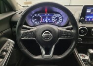 2020 Nissan Sentra in Chandler, AZ 85225 - 18149794 22