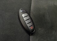 2020 Nissan Sentra in Chandler, AZ 85225 - 18149794 32