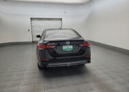 2020 Nissan Sentra in Chandler, AZ 85225 - 18149794 6