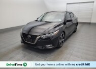 2020 Nissan Sentra in Chandler, AZ 85225 - 18149794 1