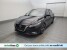 2020 Nissan Sentra in Chandler, AZ 85225 - 18149794