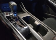 2020 Nissan Sentra in Chandler, AZ 85225 - 18149794 26