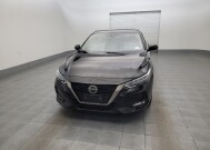 2020 Nissan Sentra in Chandler, AZ 85225 - 18149794 15