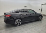 2020 Nissan Sentra in Chandler, AZ 85225 - 18149794 10