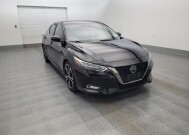 2020 Nissan Sentra in Chandler, AZ 85225 - 18149794 13
