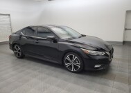 2020 Nissan Sentra in Chandler, AZ 85225 - 18149794 11