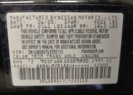 2020 Nissan Sentra in Chandler, AZ 85225 - 18149794 33