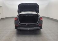 2020 Nissan Sentra in Chandler, AZ 85225 - 18149794 29
